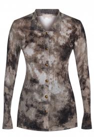 Кардиган Liu Jo