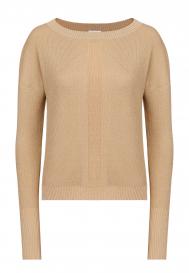 Джемпер Patrizia Pepe