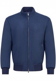 Олимпийка MANDELLI