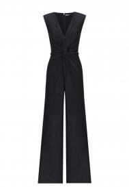 Комбинезон Liu Jo