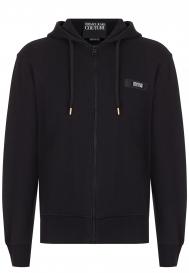 Толстовка Versace Jeans Couture