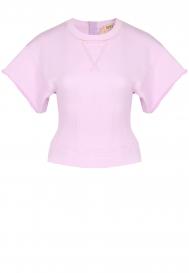 Футболка N21