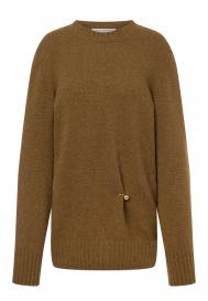 Джемпер Philosophy Di Lorenzo Serafini