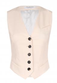 Жилет Philosophy Di Lorenzo Serafini