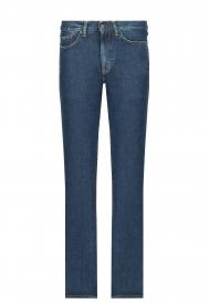 Джинсы Carhartt WIP