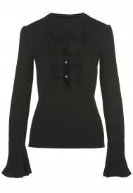 Джемпер Luisa Spagnoli