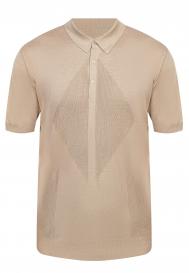 Джемпер Corneliani