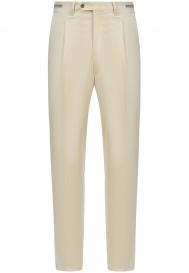 Брюки Corneliani