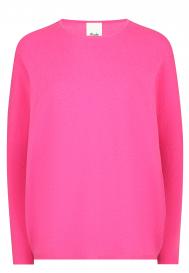 Джемпер Allude