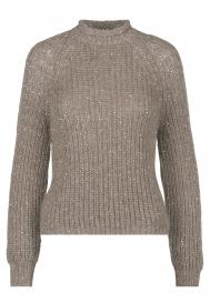 Джемпер Luisa Spagnoli