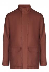 Куртка Corneliani