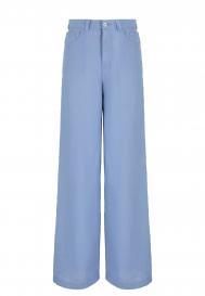 Джинсы Emporio Armani