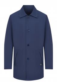 Тренч Stefano Ricci