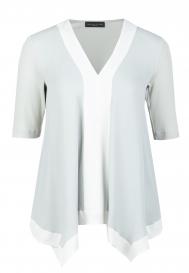 Блуза Fabiana Filippi