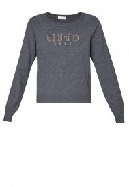 Джемпер Liu Jo