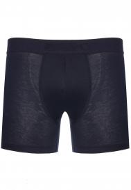 Боксеры Zilli