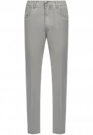 Джинсы Stefano Ricci