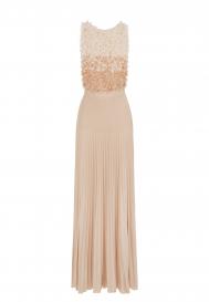 Платье ELISABETTA FRANCHI