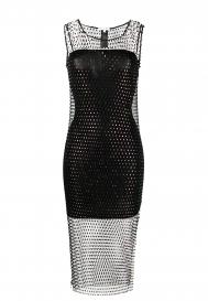 Платье Patrizia Pepe