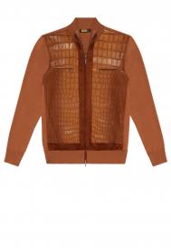 Кардиган Zilli