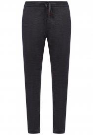 Брюки MARCO PESCAROLO