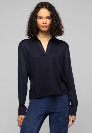 Пуловер MAX & MOI