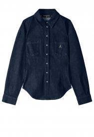 Рубашка Patrizia Pepe