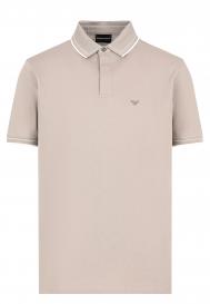 Футболка Emporio Armani