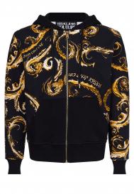 Олимпийка Versace Jeans Couture