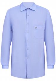 Рубашка Stefano Ricci