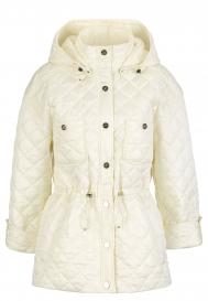 Куртка Luisa Spagnoli