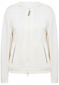 Олимпийка Brunello Cucinelli