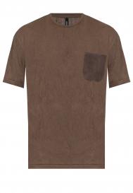 Футболка GIORGIO BRATO