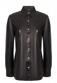 Рубашка Tom Ford