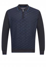 Поло Stefano Ricci