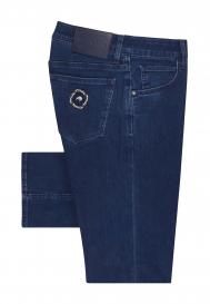 Джинсы Stefano Ricci