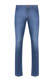 Джинсы Stefano Ricci