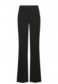 Брюки Nina Ricci