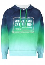 Худи Versace Jeans Couture
