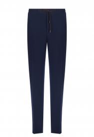 Брюки MAURIZIO BALDASSARI BRERA