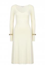 Платье Patrizia Pepe