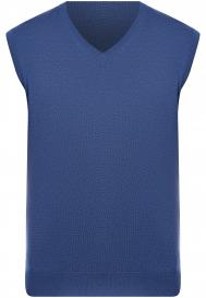 Джемпер Stefano Ricci