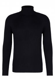 Пуловер Strellson