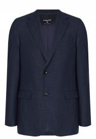 Пиджак Strellson