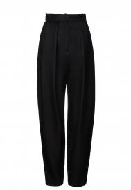 Брюки Magda Butrym