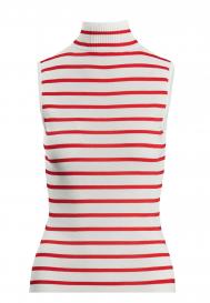 Топ Luisa Spagnoli