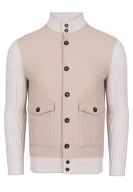 Бомбер Eleventy