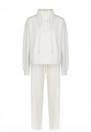 Костюм SFILATO