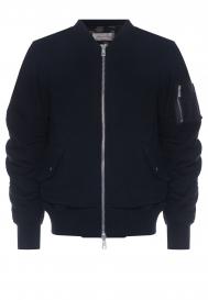 Куртка GIORGIO BRATO