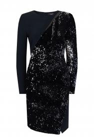 Платье женское Clips